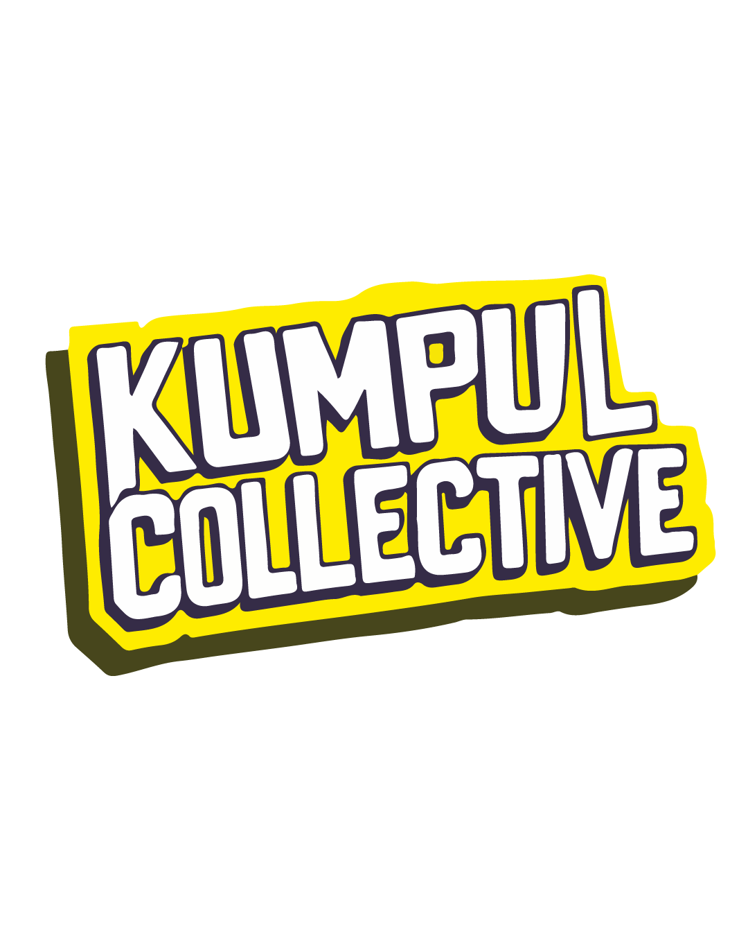 Kumpul Collective